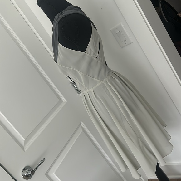 Samantha Pleet for Anthropolgie- Made in Kind - Picture 10 of 14